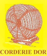 Corderie Dor