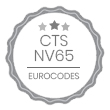 CTS NV65